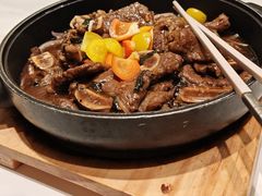 -国惠大酒楼(宝龙店)