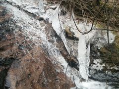 -东白山