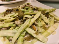 -舌尖上·霞浦滩涂海鲜·新闽菜(总店)
