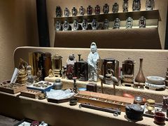 -觀芷隐轩
