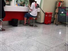 -招商银行(上海周浦支行)