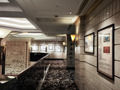 -国际饭店·原点咖啡吧ORIGIN CAFE&BAR