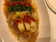 -源牌酒店·家常六安菜