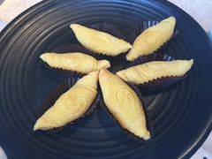 -炳胜品味(珠江新城店)