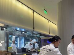 -苏小柳点心·手作小笼包(浦东嘉里城分院)