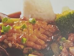 -郭姐·威海渔村(黄兴路店)