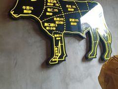 -尚合里潮汕牛肉火锅(海沧店)