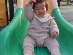 -菊上料理(蜀山银泰百货店)