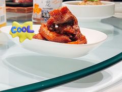 -廊亦舫Lang Yi Fang Restaurant(金桥店)