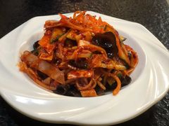 -金龙烧烤·牛肉面(西塔店)