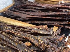 -嘉凌码头·重庆特产手工火锅底料(洪崖洞九楼店)