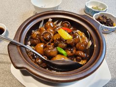 -太湖饭店·寄畅轩中餐厅