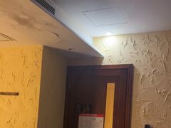 -沐·SPA悠享影院足道(海岸城店)