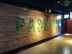 -USM宜欣全景声激光巨幕影城(宜欣城旗舰店)