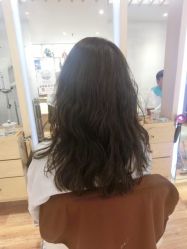 -简法造型·品牌形象店