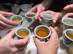 -陶陶居酒家(第十甫路总店)