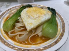 -沪华海鲜大酒楼(南汇店)