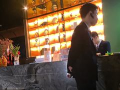 -臻享足道·HIFI影院足疗·泡浴SPA(成华店)