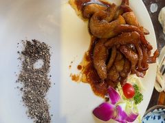 -上楼私房菜(院士路店)