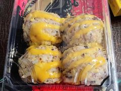-师任堂韩式食品(总店)
