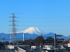-帝京日语(春熙路旗舰校区)