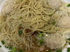 -正果忠记云吞濑粉(总店)