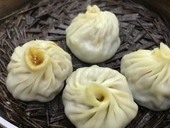 -刘长兴(三牌楼店)