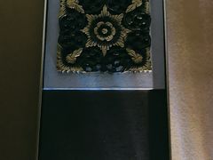 -泰古龙·三太子泰式Spa抓龙筋(太原街店)