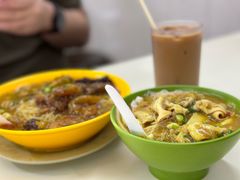 -金利食店(氹仔店)