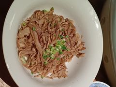 -湘邻呷铺·田园家宴(汉基广场店)