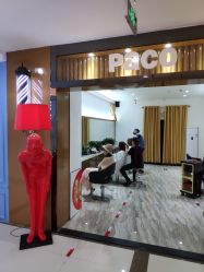 点击看大图 -诗全发型