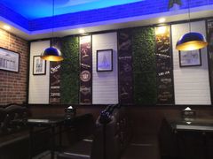 -经典世家牛排自助餐厅(百捷店)