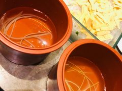 -长春净月潭喜来登酒店·盛宴标帜餐厅