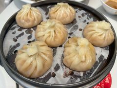 -海味当家·蒸锅海鲜(中山广场创始店)