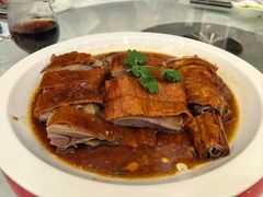 -小榄人家酒楼(民安店)