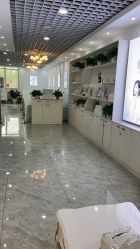 -蕾特恩专业祛痘国际连锁