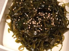 -半天妖烤鱼(丰科万达店)