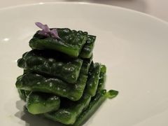 -颂福楼·南京菜(定淮门店)
