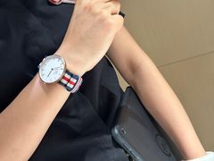 -海底捞火锅(塘厦天虹店)