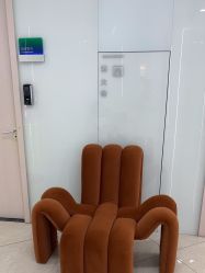 -AIST爱思特医疗美容医院