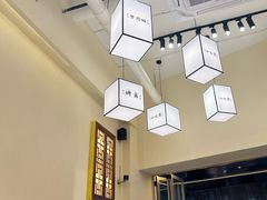 -肥家大排档(天河体育西店)
