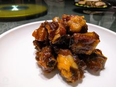 -春发生饭店·非遗(南院门店)