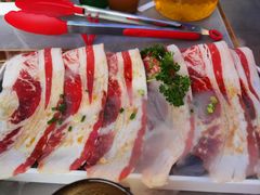 -棒小伙·齐齐哈尔烤肉(龙茗路店)