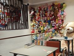 -荣记·囍粤茶餐厅(花都店)
