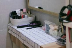 -韩国淼美颜皮肤管理官方直营店