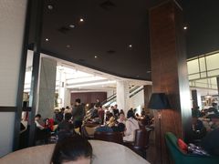 -上海虹桥宾馆(郁锦香品牌酒店)