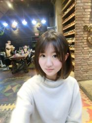 -ZAGA形象设计