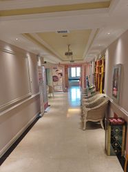 -北京俪婴妇产医院(朝阳大悦城店)