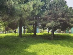-太阳宫公园
