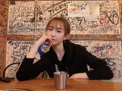 -包装马车·韩国料理·포장마차